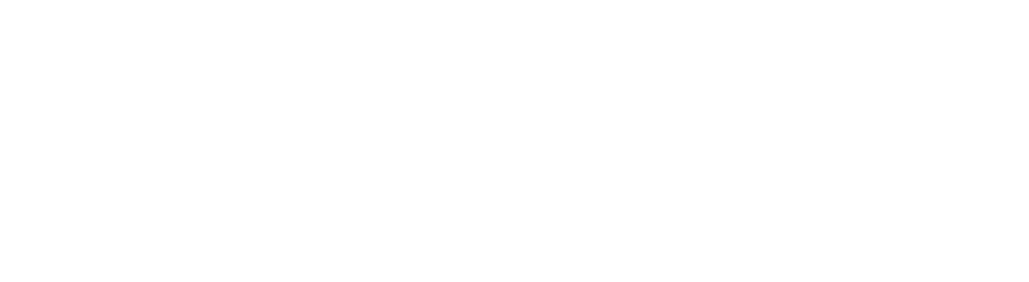 Logo-Kingshills-Estate-Agents-High-Wycombe-White