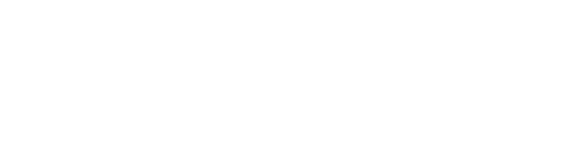 Logo-Kingshills-Estate-and-Block-Management